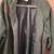 WOMANS 3X MICROFLEECE JACKET 3 thumbnail