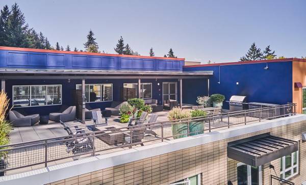$5,995 / 3br - 1842ft2 - Pet-Friendly, Social, and Totally Bellevue  Your Next Home63862176916225124