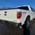 2013 Ford F-150 XLT Crew Cab 4x4 - Clean Carfax! 5 thumbnail