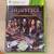 INJUSTICE-GODS AMONG US-XBOX 360 1 thumbnail
