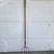 4 Tine Pitchfork / Pitch Fork Manure Hay Farm Farming Horse 1 thumbnail