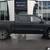 2021 GMC Sierra 1500 AT4 Truck: NO ACCIDENTS, 1-OWNER 6 thumbnail