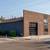 Office Space for Lease - 2601 Spruce Street 6 thumbnail