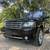2010 LandRover Range Rover  Supercharged! Autobiography Black edition! 7 thumbnail