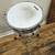 Sunlite 5 Piece Drum Set  & Cymbals 6 thumbnail