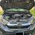 2017 Honda CR-V 8 thumbnail