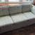Ethan Allen 1979 custom vintage sofa. 3 seat. $750 or Best offer 4 thumbnail