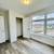 upgraded townhouse for rent in prime area 13 thumbnail