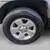 2007 Toyota Tacoma Truck PreRunner Crew Cab 21 thumbnail