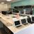 special deal for Windows and MacBook laptops for sale 4 thumbnail