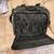 CLC Multi-Compartment 50 Pocket Tool Bag 4 thumbnail