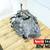 JDM 2007-2012 NISSAN SENTRA MR20DE 2.0L DOHC CVT AUTOMATIC TRANSMISSIO 7 thumbnail