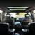 2018 Ford expedition 12 thumbnail