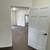 Office Space on busy Merrill Ave !    (1150 sq.ft.) 14 thumbnail