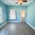 2626 Jasmine St. 9 thumbnail
