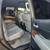 2011 Toyota Tundra 16 thumbnail