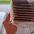 Laminate Flooring 4 thumbnail
