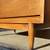 Beautiful 3 Drawer Mid Century Modern Low Boy Dresser Mid Mod Vintage 7 thumbnail