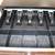APG Standard- Duty 16” Cash Drawer 3 thumbnail