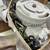 1969 Chrysler 7hp outboard motor 6 thumbnail