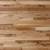 Clearance !!! Hickory Flooring Finished Select $2.50 per sq ft 2 thumbnail