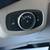 2020 Ford Transit Connect Cargo Van 15 thumbnail