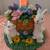 18" Easter Tree 3 thumbnail