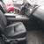 Mazda CX-9 AWD 5 thumbnail