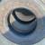 Tires for sale *USED* 1 thumbnail