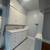 One Bedroom Apartment For Rent 2 thumbnail