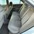 2005 Camry LE 7 thumbnail