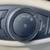 2013 LINCOLN MKZ 19 thumbnail