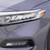 2019 Honda Accord EX L 4dr Sedan (1.5T I4) 2 thumbnail