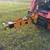 Skid Steer Post Driver 4 thumbnail