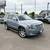 2016 Cadillac Escalade - Financing Available! 2 thumbnail