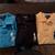Polo Shirts 1 thumbnail
