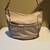 The Sak Leather Handbag 1 thumbnail