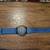 Samsung Galaxy Watch 5 3 thumbnail