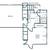 One Bedroom/Studio Apartment with Garden Entrance - AVAILABLE NOW 17 thumbnail