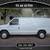 2011 Ford Econoline Cargo Van E-250 Commercial 1 thumbnail