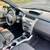 2010 Ford Focus SE. 95k 1 thumbnail