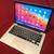 Macbook pro Retina 13” 2 thumbnail