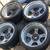 Lorinsen wheels 3 thumbnail