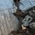 Used Limited slip differential rear axle  for 1964-1967 GM A Body 2 thumbnail