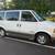 2002 GMC Safari 3 thumbnail