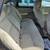 2006 Chevrolet Chevy IMPALA POLICE 16 thumbnail
