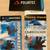 SealSkinz - Polartec Winter Waterproof Gloves and Socks 1 thumbnail