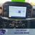 2022 Ford F-150 XLT 21 thumbnail