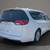 2019 Chrysler Pacifica - Financing Available! 5 thumbnail