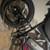 Electric bike ( Eskute ) 2 thumbnail